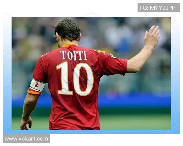 红衣足球明星究竟是谁他在绿茵场上的传奇故事与成就揭秘