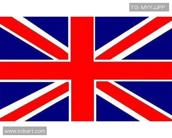 足球明星与国旗的象征意义及其在国家认同中的不同角色分析