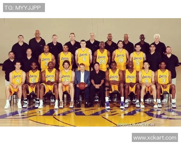 足球明星如何看待科比的职业精神与奋斗历程