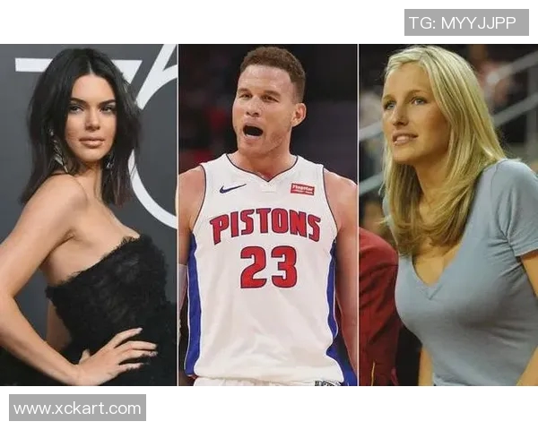 篮球明星与女明星短袖时尚碰撞展现运动与魅力的完美结合