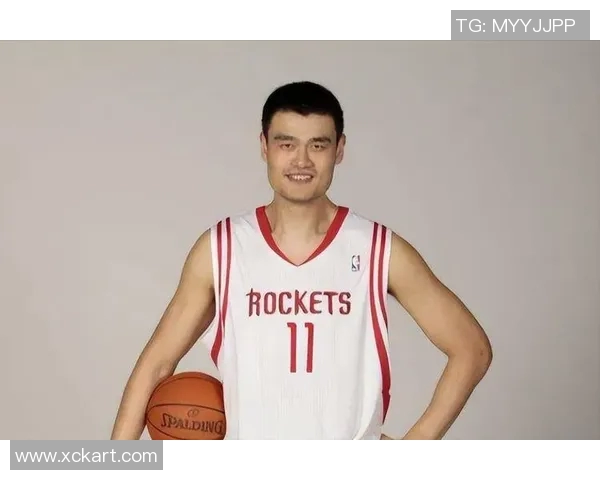 篮球明星贴纸合集高清尽享篮球魅力与明星风采的完美结合