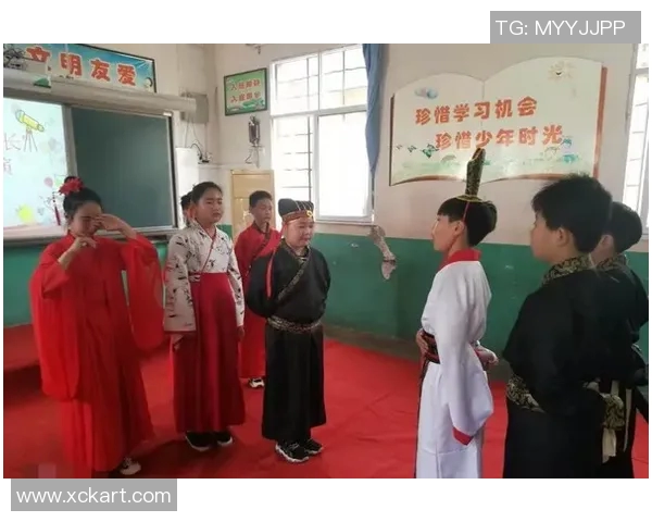 姚坤篮球明星的成长之路与辉煌成就探秘