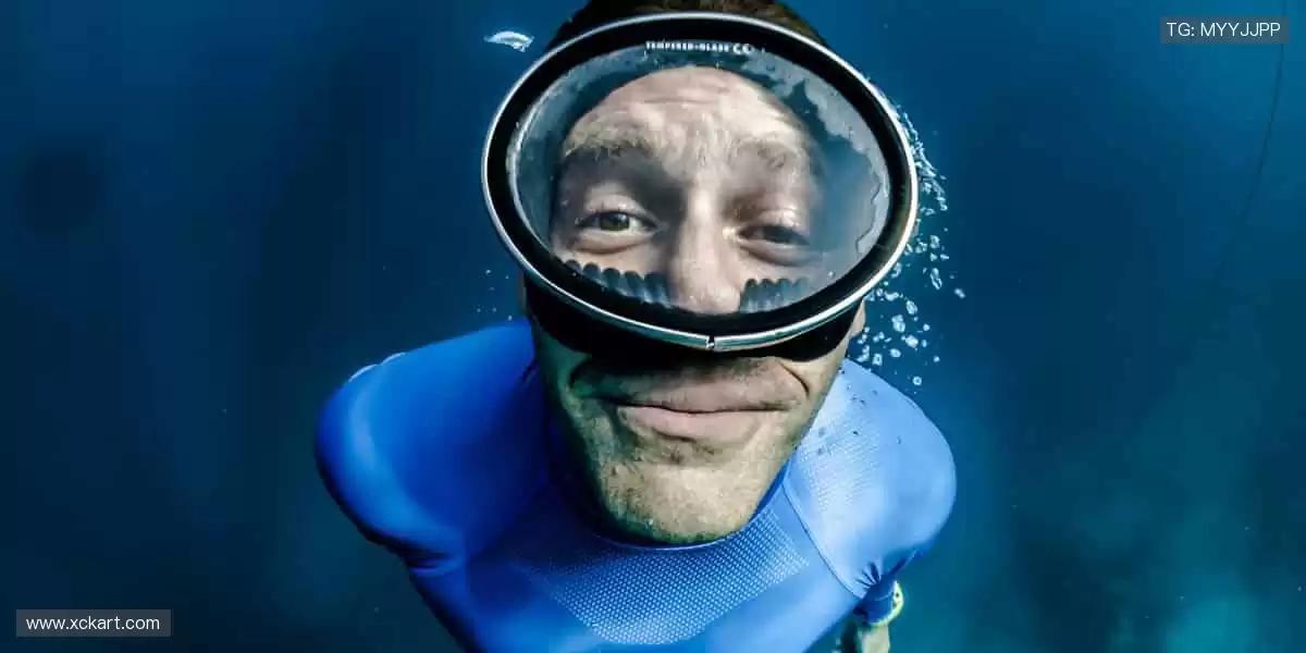 🎽 潮流设计，彰显你的态度！🌈